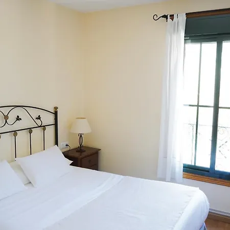 Casa Videira - Hotel Rural Cerca Del Mar-2